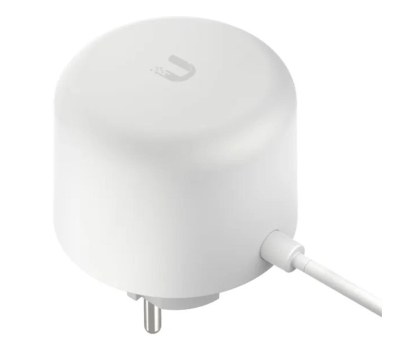 Videofon Ubiquiti UVC-G4-DOORBELL-PS-EU Zasilacz